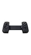 Razer Kishi V2 for Android RZ06-04180100-R3M1 Android için Unive