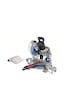 Bosch Professional GCM 18V-305 GDC Akülü gönye Testere (Akü ve Şarj Dahil Değil) - 0601B43000