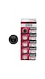 Maxell Cr 1616 Lityum Pil 5'li - -popvitrin Maxell
