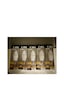 - 7 Watt E14 Duylu Led Mum Ampul - Gün Işığı - 5 Adet