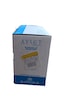 Ayset 70570 (3p 0,5ml) 30G Süper Insülin Enjektörü 50 ADET