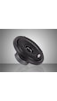 For X Xc-316 16cm 50rms Koaksiyel Hoparlör Takımı