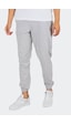Vans Trecker Pant-b Erkek Eşofman Altı Vn0a7uc8grh1 Gri