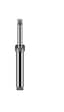 Hunter Psu 17A Sprey Spring Fıskiye 5.2M 0-360 Derece Nozul Gövde Hunter Psu 17A Sprey Spring Fıskiye 5.2M 0-360 Derece Nozul Gövde