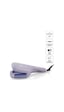 Arzum AR5112 Hypnose Ionmax Profesyonel WAG Maşa, Hızlı Isınan, 32 mm Turmalin Seramik, İyonlu, Lila