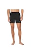 Nike Nıke Swım Breaker Solıd 5"volley Short Deniz/havuz Erkek Şort Nessf560 Nessf560 001 Nike Nıke Swım Breaker Solıd 5"volley Short Deniz/havuz Erkek Şort Nessf560 Nessf560 001