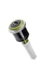 Hunter Mp Rotator 1000-360 Derece 2.5-4.5m Atış Mesafeli Nozul