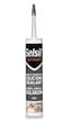 1 Adet Selsil Silikon Şeffaf 280 Gr - Selsil Yapıştırıcı - Şeffaf Silikon - Slikon