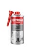 Jlm Dizel Extreme Turbo-yakıt Ve Dpf Sistemi Temizleyici 1000ml.