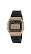 Casio F-91WM-9ADF Erkek Kol Saat