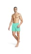 Nike Swim Breaker Erkek Deniz Şortu Turuncu