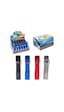 Powermaster Pm-4715 1 Ledli 1 Aa Pilli El Feneri Karışık Renk Diğer