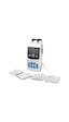 Comfort Plus DM 3000 Portatif Dijital Masaj - Ems - Tens Cihazı
