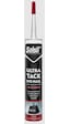 Selsil Hibrit Ultra Tack Yapıştırıcı 290 Ml Beyaz