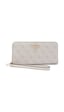 Guess Laurel Iı Slg Large-kadın Cüzdan-sg7459146 Bnn