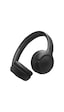 JBL Tune 530BT Multi Connevt Wireless Bluetooth 5.0 Kulak Üstü Kulaklık