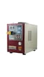 Ayt Sunkko 737dh 220v 4.3kw Pil Punta Kaynak Makinesi Pil Punto Kaynak Cihazı Aleti Ayt Sunkko 737dh 220v 4.3kw Pil Punta Kaynak Makinesi Pil Punto Kaynak Cihazı Aleti