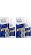 Bausch + Lomb Boston Simplus Sert Lens Solüsyonu 2 x 120 ML