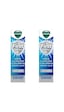 Vicks First Defence 15 Ml 2'Li Burun Spreyi