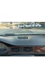 Honda Euro Civic Torpido Izgarası 1996 2000 Model Honda Euro Civic Torpido Izgarası 1996 2000 Model