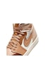 Nike Air Jordan 1 Mm High Fb9891-200 Çok Renkli Nike Air Jordan 1 Mm High Fb9891-200 Çok Renkli