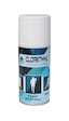 Clorethyl Soğutucu Sprey 150 ML Clorethyl Soğutucu Sprey 150 ML