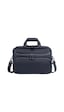 Hp Travel Plus 16" Laptop Bag 22lt Graphıte Blue A2ce1aa Lacivert
