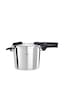 Fissler Vitaquick Premium 6 lt Düdüklü Tencere