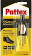 Henkel Pattex Deri Kauçuk Ahşap Genel Süper Yapıştırıcı