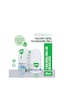 Siveno %100 Doğal Roll On Beyazlatıcı Etkili Deodorant Ter Kokusu Önleyici Bitkisel Leke Bırakmayan Vegan 50 ML