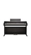 Kurzweil Cup E1 Mat Siyah Dijital Piyano