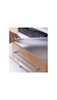 Eva Kaydırmaz Şeffaf Raf,çekmece,ayakkabılık,mutfak,diğer Dolaplar, Buzdolabı İçi Örtüsü,45cm X 10 M Şeffaf Eva Kaydırmaz Şeffaf Raf,çekmece,ayakkabılık,mutfak,diğer Dolaplar, Buzdolabı İçi Örtüsü,45cm X 10 M Şeffaf