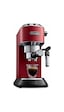 Delonghi Dedica EC-685 Manuel Espresso Makinesi Siyah Delonghi Dedica EC-685 Manuel Espresso Makinesi Siyah