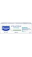 Mustela Stelatopia Intense Atopik Kremi 30 ML