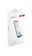 Galaxy S23 Ultra Uyumlu Zore Polymer Nano Ekran Koruyucu