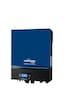 TommaTech MPlus 7.2K 48V MPPT 1Faz Akıllı İnverter