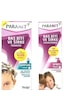 Paranit Bit Şampuanı 100 ML + Sprey 100 ML