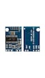Weko Ca-6928v1.6 - 5 Volt Bluetooth Ses Modülü