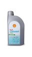 Shell Coolant Extra Concentrate 1 L Fiat 9.55523 Psa Gme L 1301 Vw Tl-774 C Shell Coolant Extra Concentrate 1 L Fiat 9.55523 Psa Gme L 1301 Vw Tl-774 C