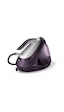 Philips PSG8050/30 2700W Buhar Kazanlı Ütü