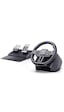 Pxn V900 Gen2 Hall Effect Oyun Direksiyonu 270 /900 Pc Ps3 Ps4 Xbox One Xbox Series X S Nintendo Switch Uyumlu Pedallı Yarış Direksiyonu