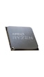 AMD Ryzen 7 5700X 3.4 GHz AM4 36 MB Cache 65 W İşlemci Tray