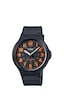 Casio MW-240-4BVDF Erkek Kol Saati