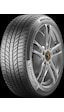 Continental 215/65r16 98h Fr Wintercontact Ts 870p-2026 Kış
