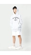 Uyguntarz The Sunshine Baskılı Erkek - Kız Çocuk Rahat Kalıp Sweatshirt Gri Uyguntarz The Sunshine Baskılı Erkek - Kız Çocuk Rahat Kalıp Sweatshirt Gri