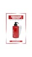 Lewel Mood Premium Advenced Repair Leave İn Thermal Cream 250 ML