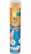 Bic Kids Evolution Kuru Boya Kalemi 12+1 Metal Tüp