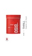 Osis Thrill Lifli Gum 100 ML