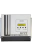 Havensis 80a Mppt Solar Şarj Kontrol