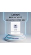 Lexron 8kw Hv Mppt Akıllı İnverter 48v